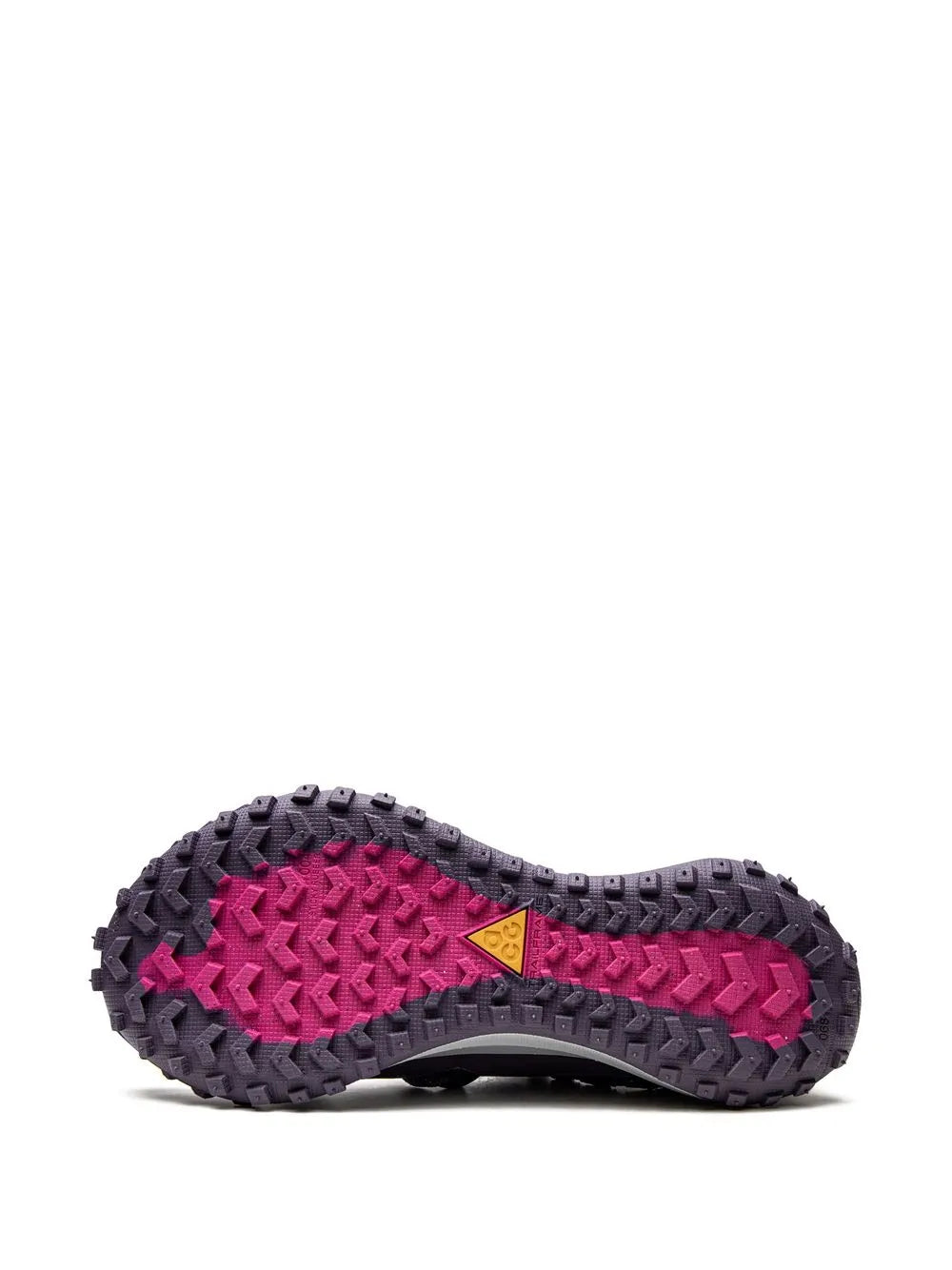 Nike Acg Mountain Fly Low Se Sneakers