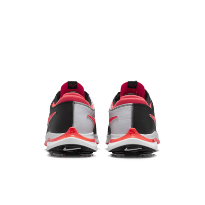 Nike Air Zoom Victory Tour 3