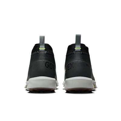 Nike Infinity Tour 2 GORE-TEX