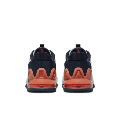 Nike Air Max Alpha Trainer 5