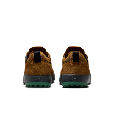 Nike C1TY Premium CORDURA������