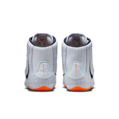 Nike Inflict 4 SE