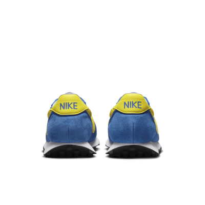 Nike LD-1000 SP
