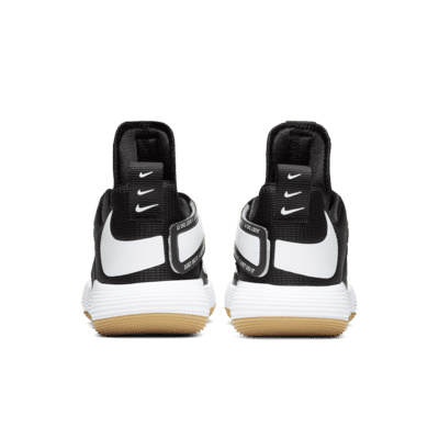 Nike React HyperSet