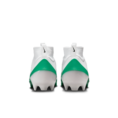Nike Vapor Pro 1