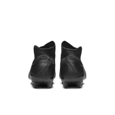 Nike Phantom Luna 2 Elite