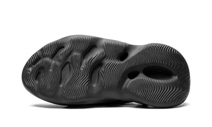 Yeezy Foam Runner "Onyx" HP8739