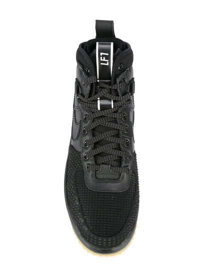 Nike Lunar Force 1 Duckboot