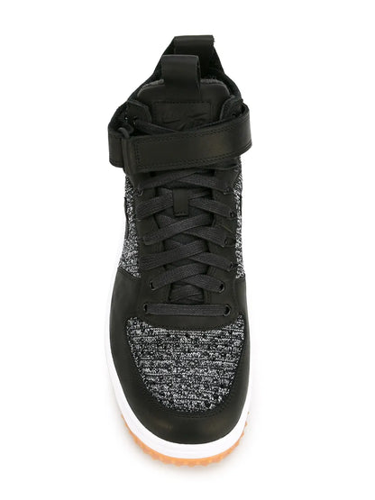 Nike Lunar Force 1 Flyknit Workboot'
