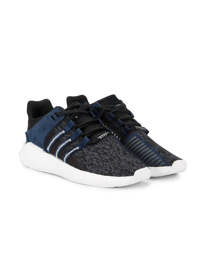 adidas X White Mountaineering Eqt Support Future
