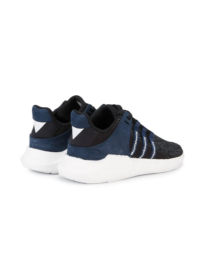 adidas X White Mountaineering Eqt Support Future