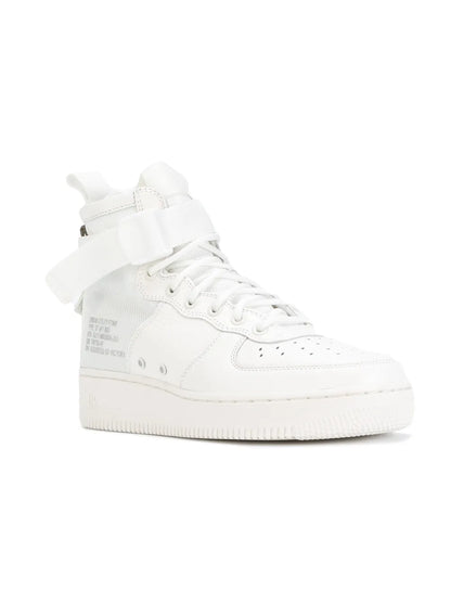 Nike Special Field Air Force 1 Mid
