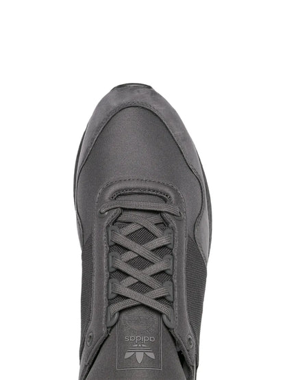 adidas X Daniel Arsham New York Present Sneakers — Same as shown — Size US M 4 - US W 5.5 — Top View