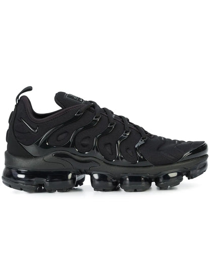 Nike Air Vapormax Plus