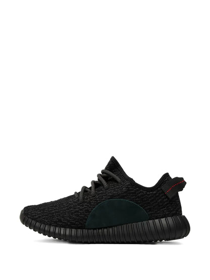 adidas Yeezy Boost 350