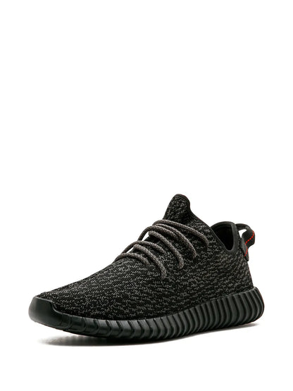 adidas Yeezy Yeezy Boost 350 In