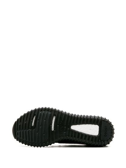 adidas Yeezy Yeezy Boost 350 In