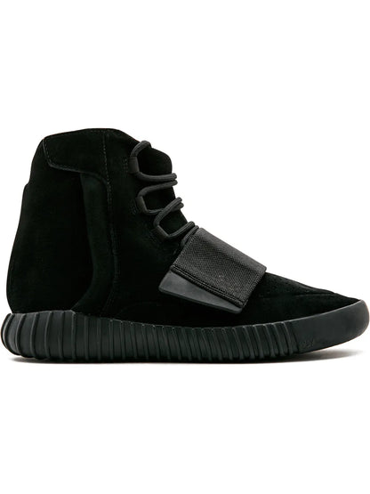 adidas Yeezy Boost 750