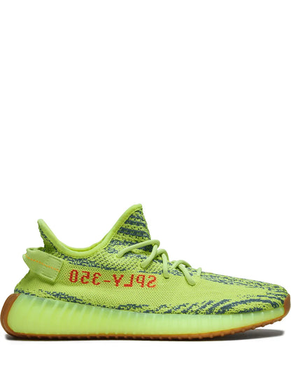 adidas Yeezy Boost 350 V2