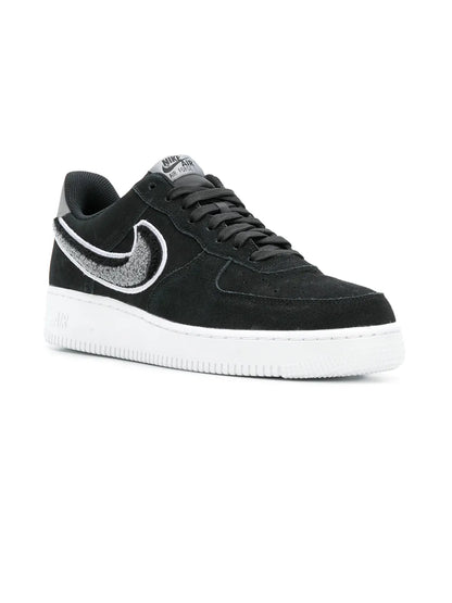 Nike Air Force 1 07 Lv8 Varsity Pack Sneakers