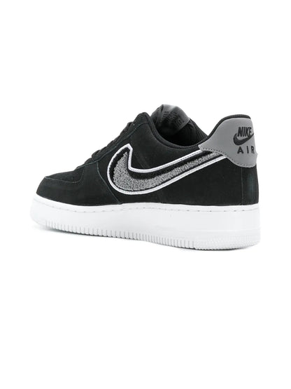 Nike Air Force 1 07 Lv8 Varsity Pack Sneakers