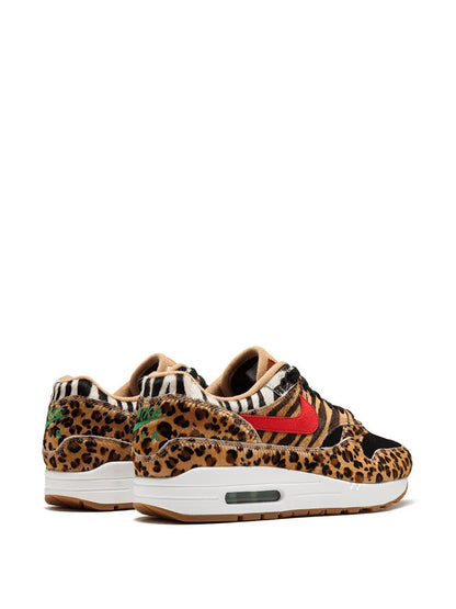 Nike Air Max 1 Dlx