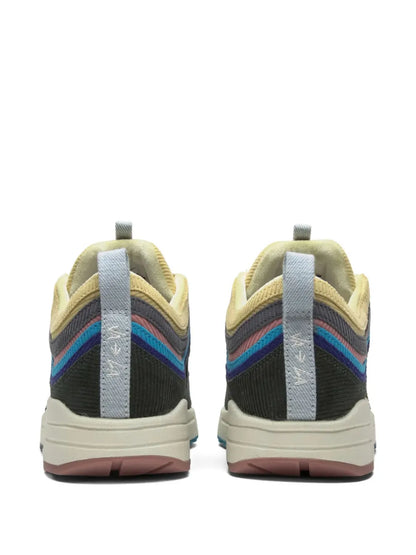 Nike X Sean Wotherspoon Air Max 1/97 Vf Sw