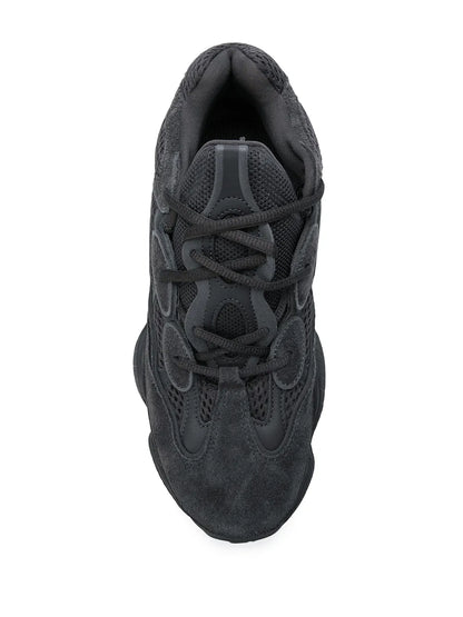 adidas Yeezy 500