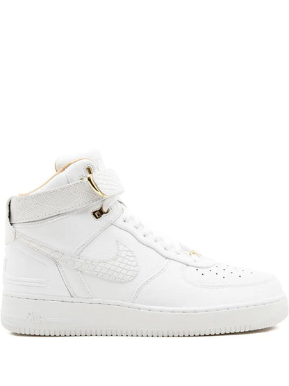Nike Air Force 1 Hi Just Don Sneakers