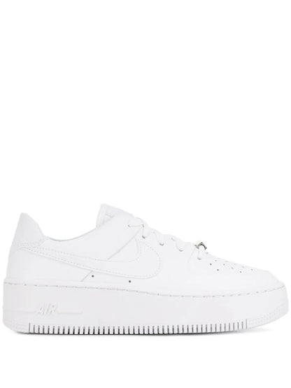 Nike Air Force 1 Sage Low