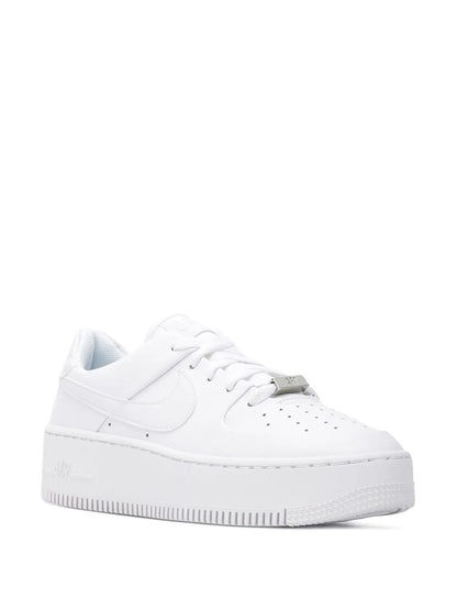Nike Air Force 1 Sage Low