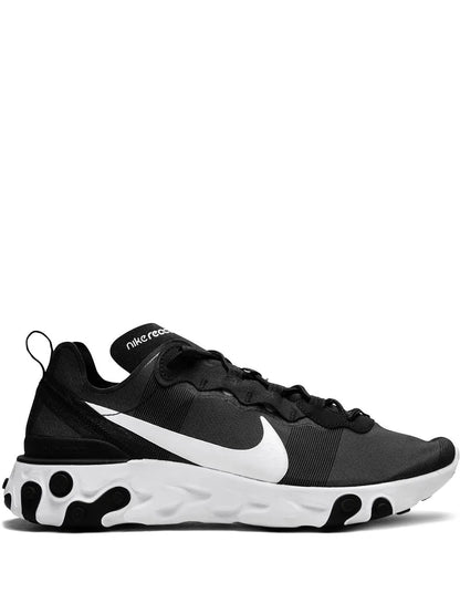 Nike React Element 55