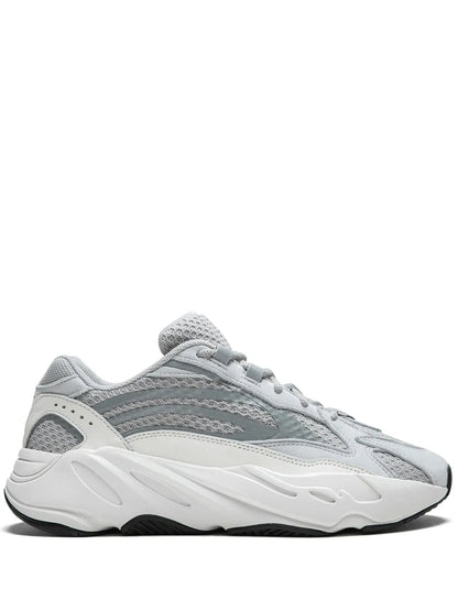 adidas Yeezy Boost 700 V2