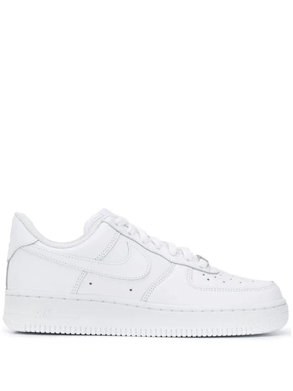 Nike Air Force 1 '07