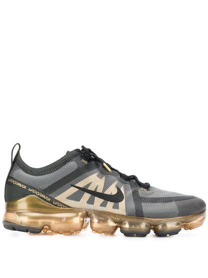 Nike Air Vapormax 2019
