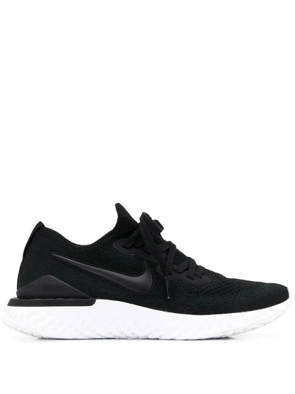 Nike Epic React Flyknit 2