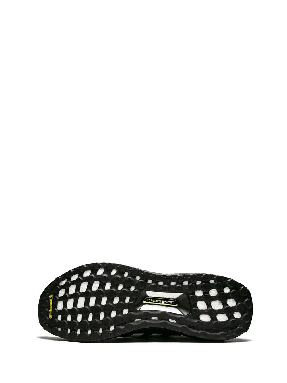 adidas X Bape Ultraboost 1St Camo Green Sneakers — Same as shown — Size US M 8 - US W 9.5 — Top View