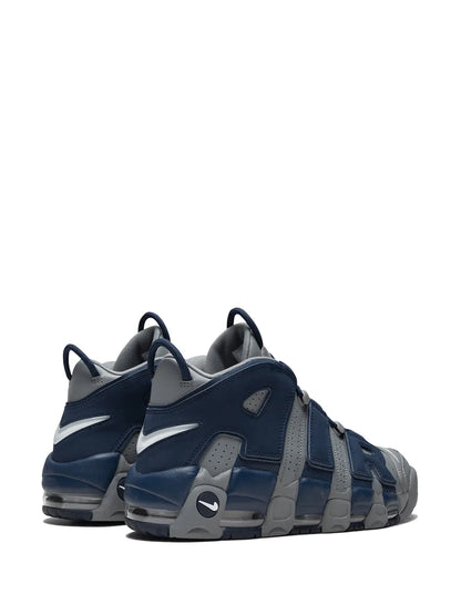 Nike Air More Uptempo '96
