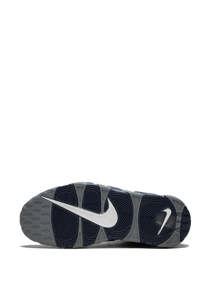 Nike Air More Uptempo '96