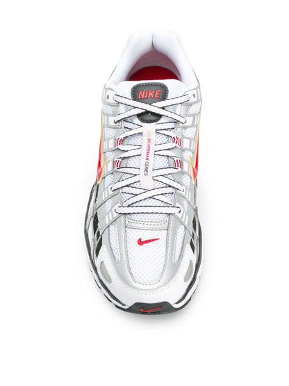 Nike P-6000 Low-Top