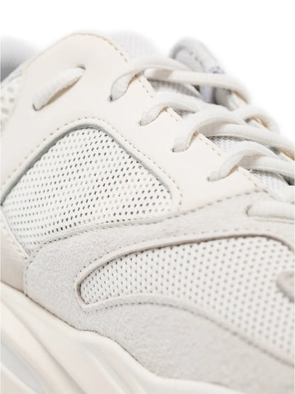 adidas Yeezy Yeezy Boost 700