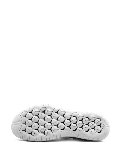 Nike Free Rn Flyknit 2018