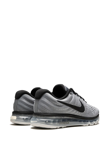 Nike Air Max 2017