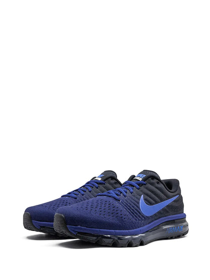 Nike Air Max 2017
