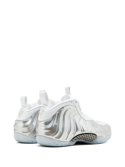Nike Foamposite One