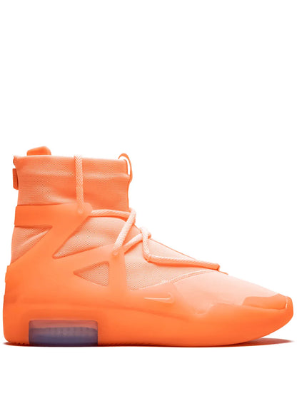 Nike Air Fear Of God 1
