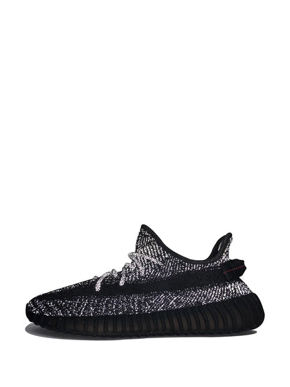 adidas Yeezy Yeezy Boost 350 V2 Reflective