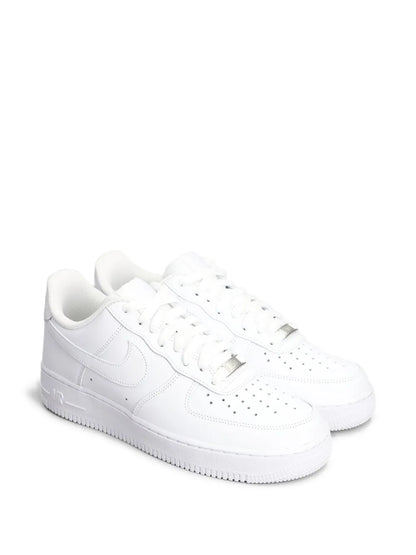 Nike Air Force 1 07