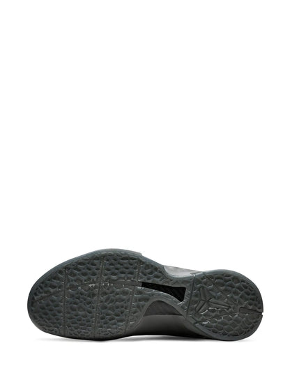 Nike Zoom Kobe 6 Ftb