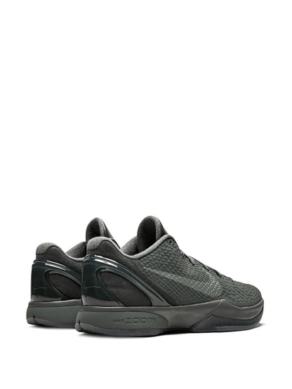 Nike Zoom Kobe 6 Ftb